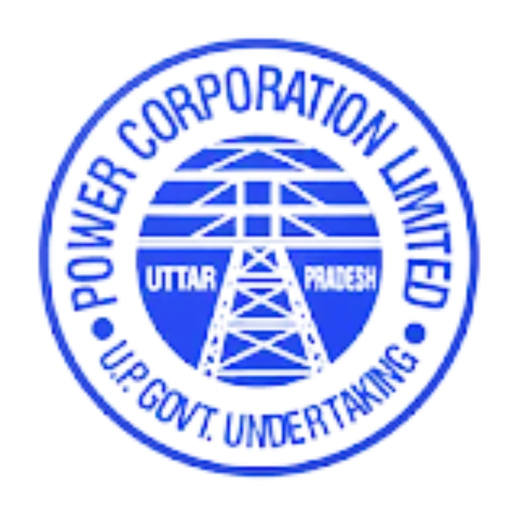 UPPCL Multipoint app icon