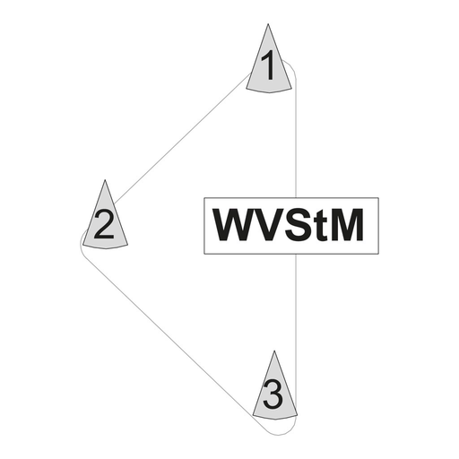 WVStM app icon
