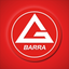 Gracie Barra Online Brasil icon