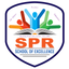 SPR SCHOOL OF EXCELLENCE icon