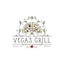 New Vegas Grill icon