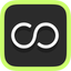 Reusables: Borrow & Return icon