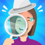 Witness It: The Ultimate Heist icon