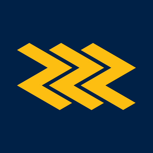 ON Dispatch app icon