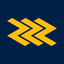 ON Dispatch icon