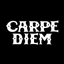 Carpe Diem BJJ icon