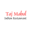 Taj Mahal Gourock icon