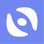 华来智能 icon