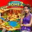 Heroes of Rome II icon