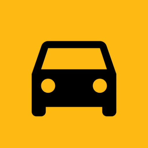 Alanya Transfer app icon
