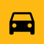 Alanya Transfer icon