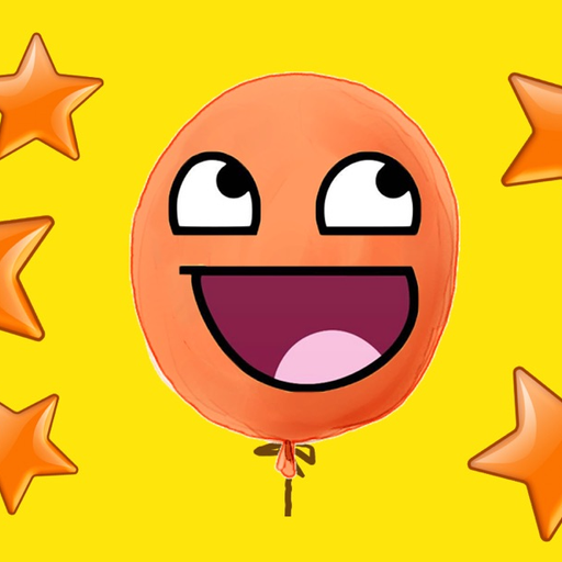 ABC Kids - Flash Card on TV app icon