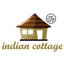 Indian Cottage. icon