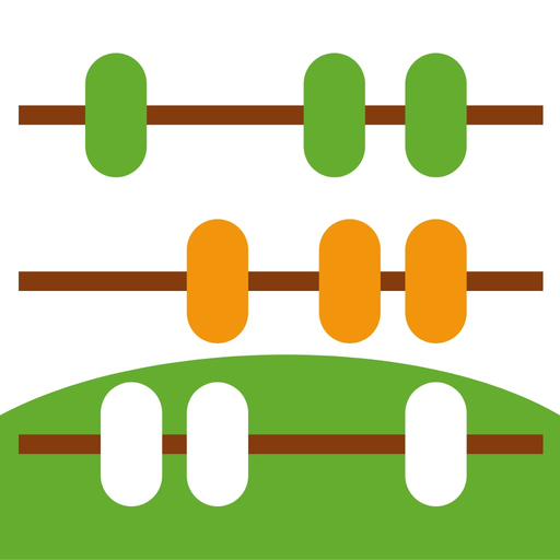 Abaqus Field app icon