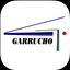 Garrucho Club icon