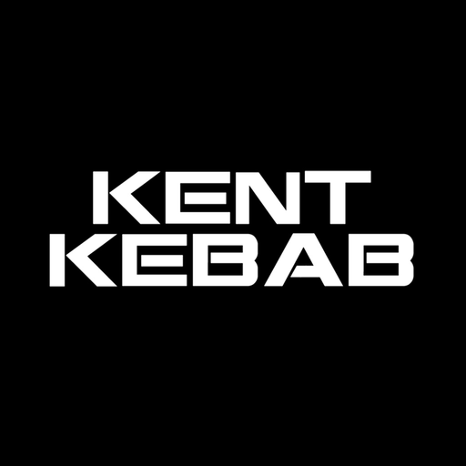 Kent Kebab app icon
