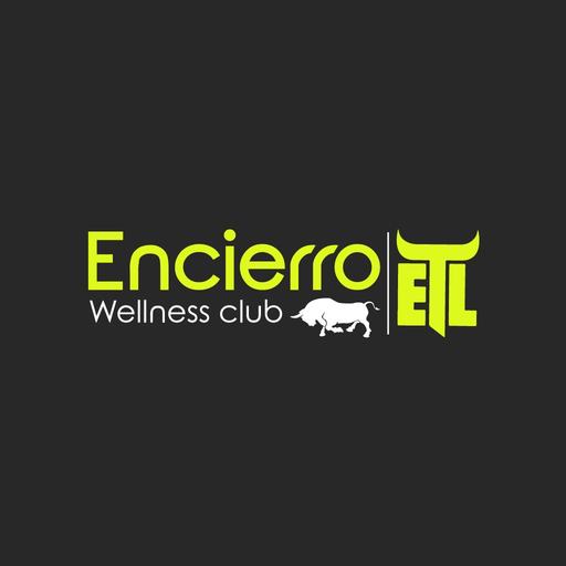 Encierro Group app icon