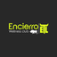 Encierro Group icon