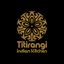 Titirangi Indian Kitchen icon