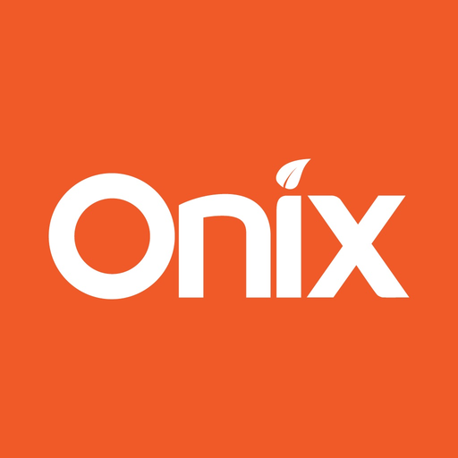Onix app icon
