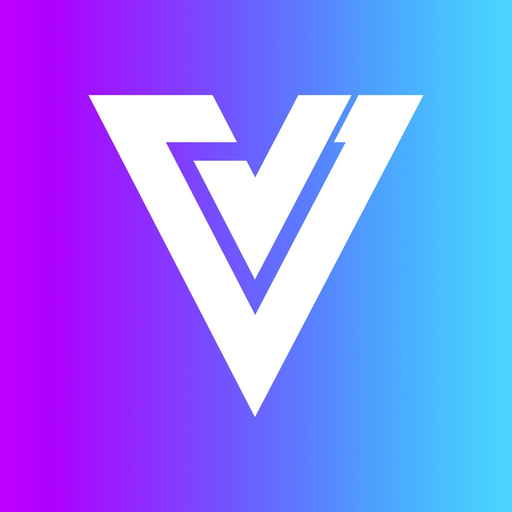 V.O.A.T. app icon