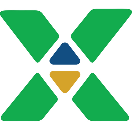 ZMX Mobile app icon