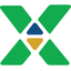 ZMX Mobile icon