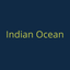 Indian Ocean Bramford icon