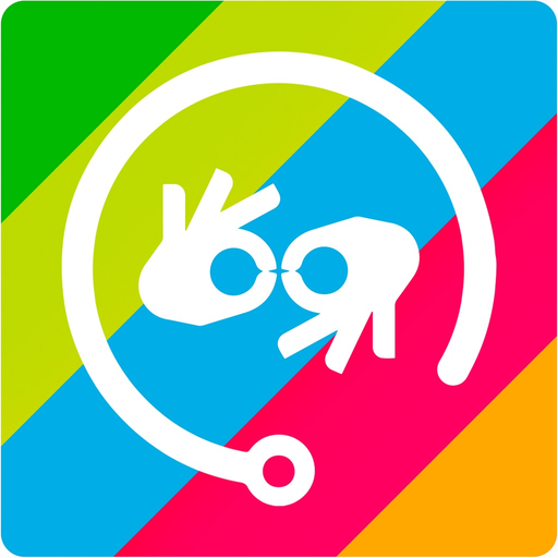 Duudlaga app icon
