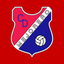 CD Mejoreño icon