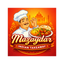 Mazaydar icon