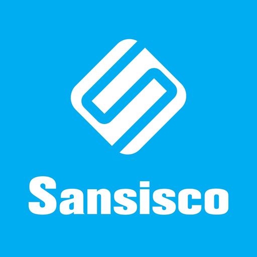 SansiscoFly app icon