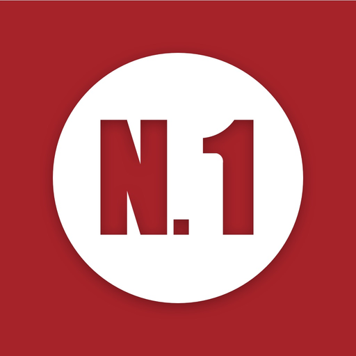 Basimor app icon