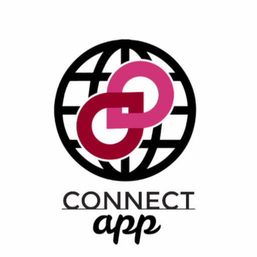 Connect App! app icon