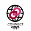 Connect App! icon