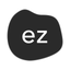 Meditation Timer: Mindful icon