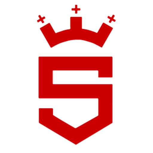 Club Saltatio Hamburg app icon