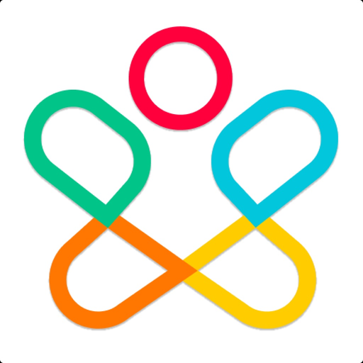 Spyne Automotive app icon
