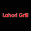 Lahori Grill icon