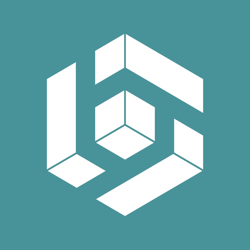 KubiQ Guard app icon