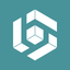 KubiQ Guard icon