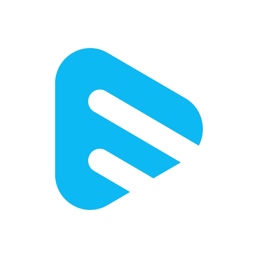 Muvi Tattle app icon