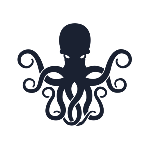 SPRUT | Могилёв app icon