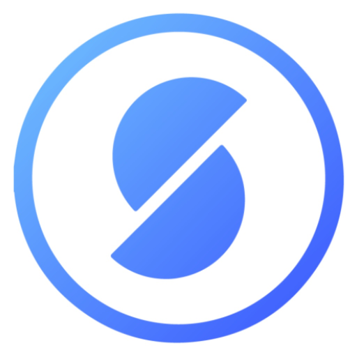 Storeino : E-commerce Business app icon