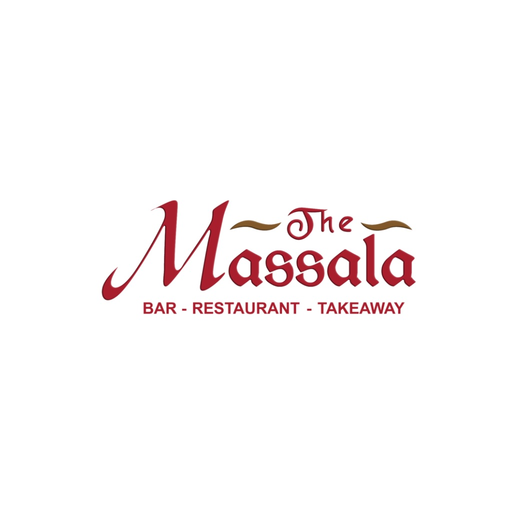 Massala Ltd app icon