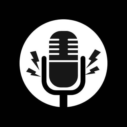 Young Radio - Music Covers app icon