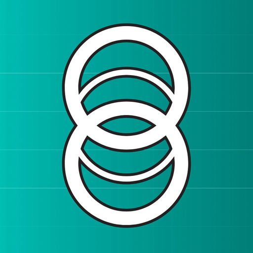 Notch8 app icon