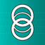 Notch8 icon