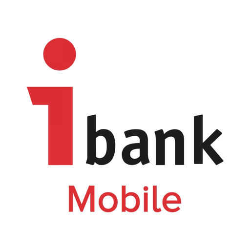 Ibank Mobile (iBank) app icon