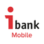 Ibank Mobile (iBank) icon